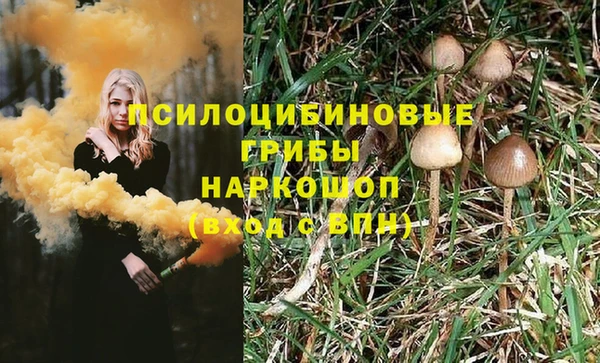 ALPHA-PVP Краснотурьинск