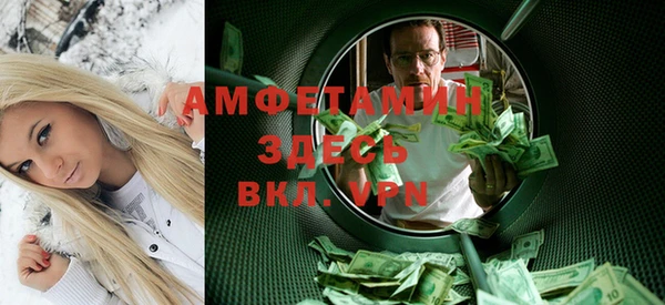 амф Краснослободск