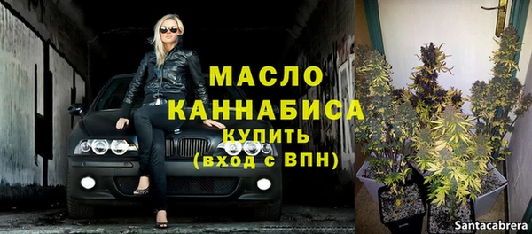 амф Краснослободск