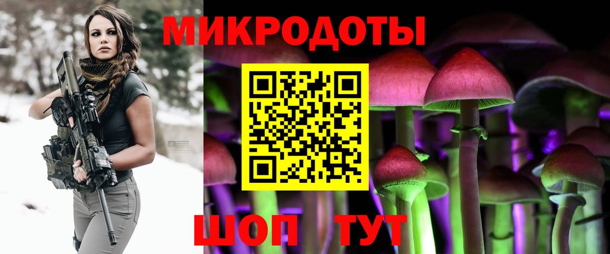 Псилоцибиновые грибы прущие грибы Майский